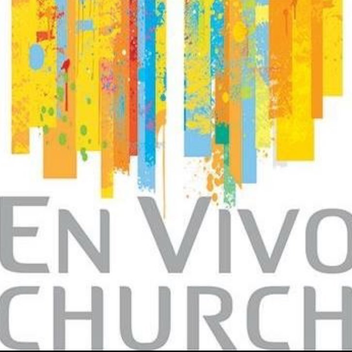 EnVivoChurch's profile picture. We are a group of Jesus followers in Grand Rapids, MI, welcoming others to join us on the journey. #QueerLed #QueerFriendly
