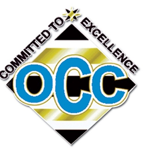 OBerryCollision's profile picture. The name O'Berry's has been in business for over 40 years. We are the top collision repair center in Osceola and the surrounding areas.