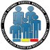 NDMO Vanuatu (@ndmo_vanuatu) Twitter profile photo NDMO Vanuatu (@ndmo_vanuatu) Twitter profile photo