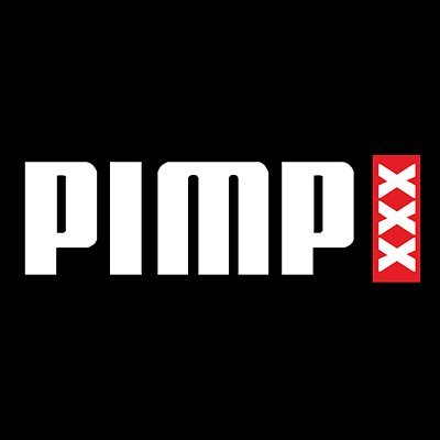 officialpimpxxx Profile Picture