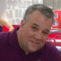 Eric Beard (@mrbeardnms) 's Twitter Profile Photo Eric Beard (@mrbeardnms) 's Twitter Profile Photo
