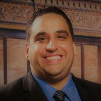 Christopher DeSimone, MD, PhD (@drdeese99) 's Twitter Profile Photo Christopher DeSimone, MD, PhD (@drdeese99) 's Twitter Profile Photo