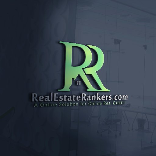 We Specialize In #Local #RealEstate #OnlineRanking & #VideoMarketing for Commercial & Residential Properties. #Buy or #Sell Homes!