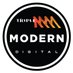 Triple M Modern (@mmmodernrock) Twitter profile photo