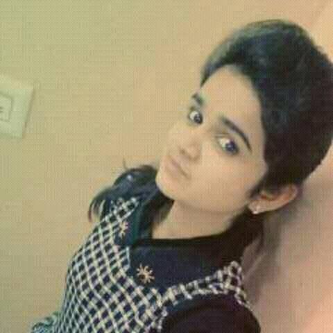 ashimaanand777's profile picture. https://t.co/7t64axDKKH