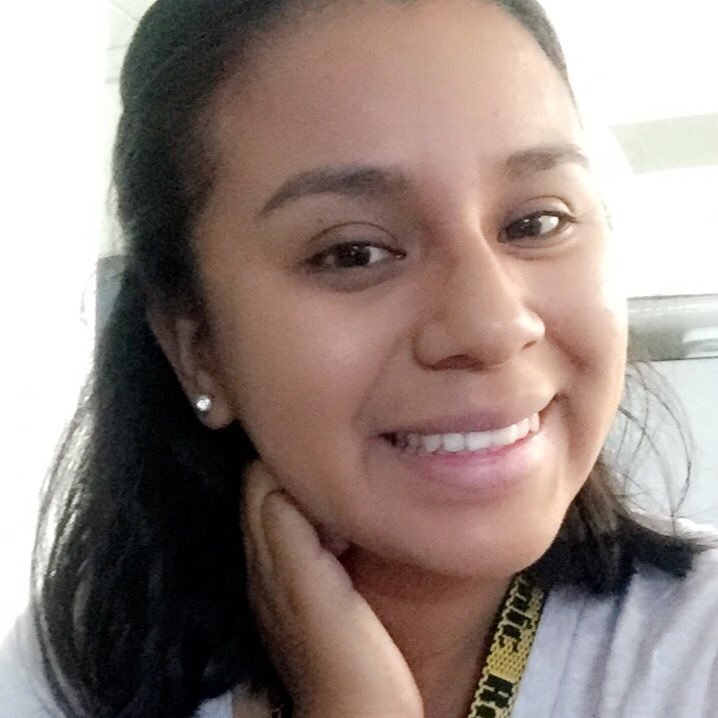 katiemtz326's profile picture. Charged with an appetite for adventure