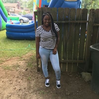 _errbodyhateme's profile picture. ON A MONEY MISSION 💪💸