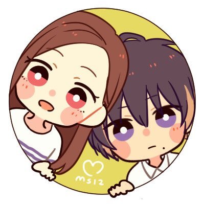 あやさんのプロフィール画像