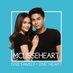 MCLISSE HEART OFC (@solid_hearties) Twitter profile photo