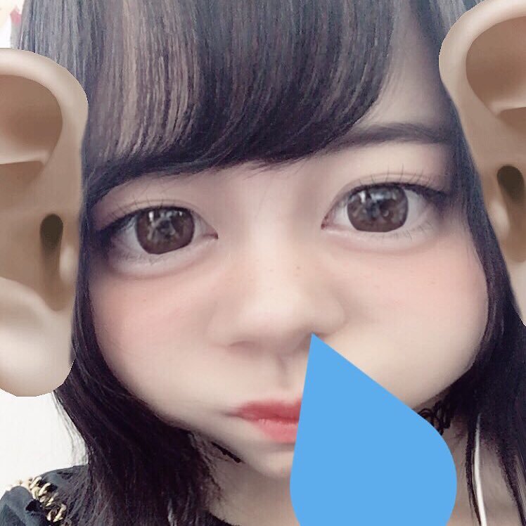 k_aaaaaaa_n's profile picture. 