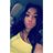 prettyladydomo's profile image