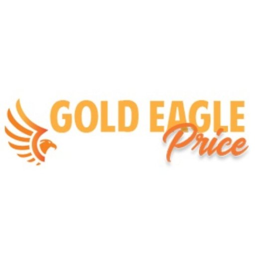 goldeagleprice Profile Picture