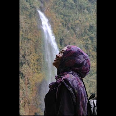 single but not available | masih menjadi wanita karir | happy life | this account just for fun and shared 😊😊😊