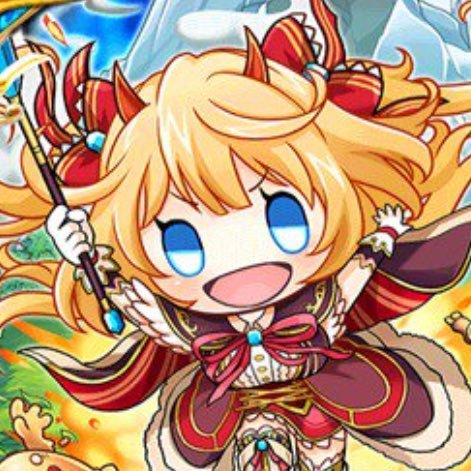カルラさんのプロフィール画像