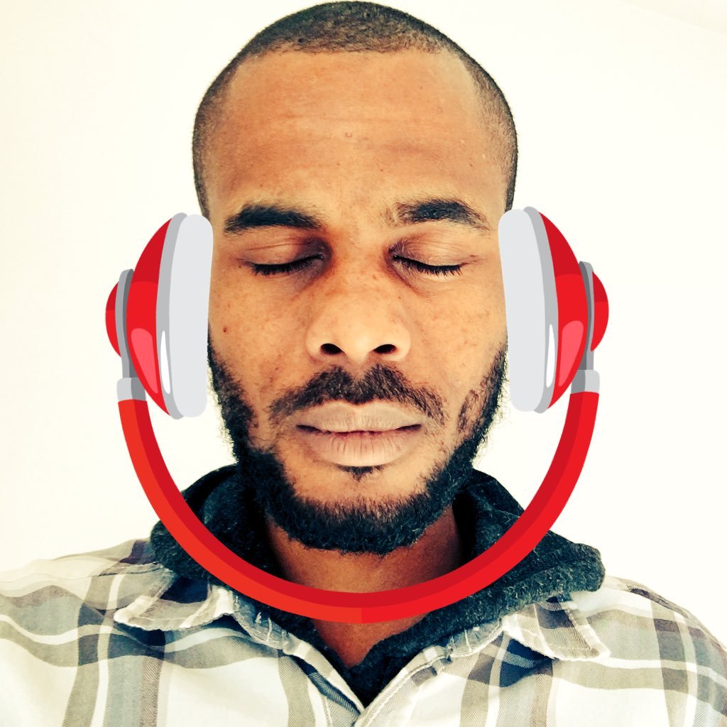 StianBiah's profile picture. so many questions, wtf! Most Earthlings refer to me as Christian, Shorter aka cshorter, shortersongs, tobiahmusic christiantobiah