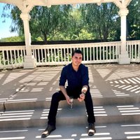 Adan Espinosa Jr (@adan_espi17) 's Twitter Profile