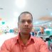 Brijesh Kumar (@brijeshksrivas2) Twitter profile photo Brijesh Kumar (@brijeshksrivas2) Twitter profile photo