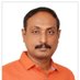 Paranikumar Paramasivam (@paranibtech) Twitter profile photo Paranikumar Paramasivam (@paranibtech) Twitter profile photo