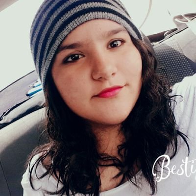 Se bien que se siente ser amado y luego ser desperdiciado por la misma persona, una locura en total.
Siempre confía en ti.