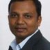 Maniam manikam (@manikammaniam) Twitter profile photo Maniam manikam (@manikammaniam) Twitter profile photo