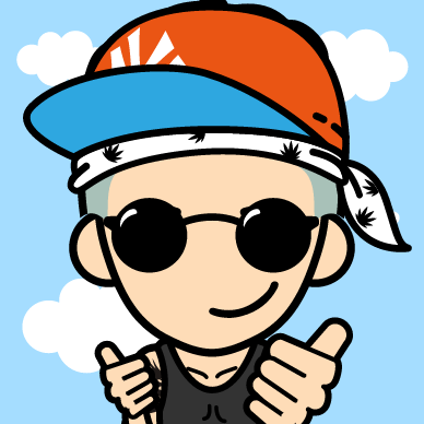 BobbyMark17's profile picture. Government & Politics Entertainment Sports Music