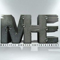 Multiple Hustle Ent.(@MultipleHustleE) 's Twitter Profile Photo