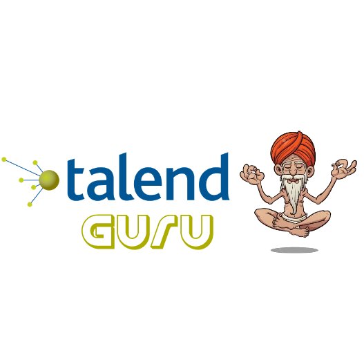 Com a intenção de capacitar, evangelizar e ajudar desenvolvedores, arquitetos e entusiastas das soluções em Talend, nasceu o site Talend Guru.