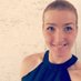 Camilla Palmér (@npreparedness) Twitter profile photo Camilla Palmér (@npreparedness) Twitter profile photo