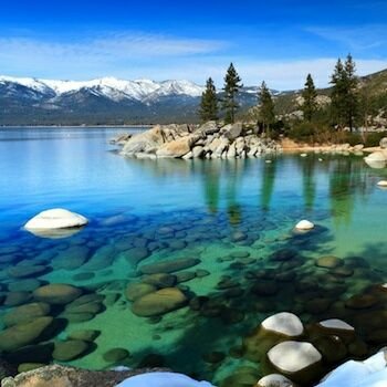 Tahoe.Co.さんのプロフィール画像