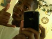 chad,15,hhs,get to know me!