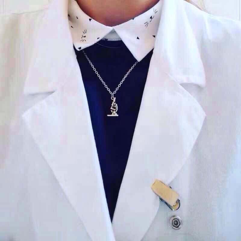 Johorean. Medical Laboratory Technology🔬 Biomedical Sciences BSc 🎓