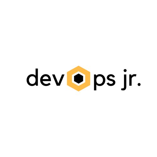 devopsjr's profile picture. 