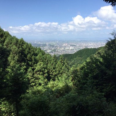 風来坊ヨシツネ