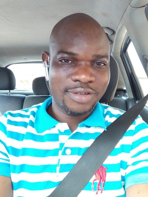 EGOBETTER1's profile picture. 1st of Oct, 1978