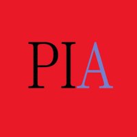 PIA(@pia_planning) 's Twitter Profile Photo