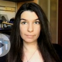 Jessica Redeghieri (@jredeghieri) 's Twitter Profile