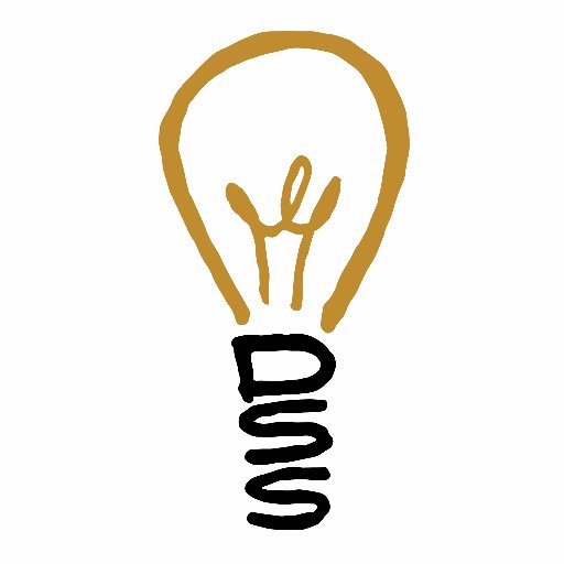 We are the voice for all undergraduate science students to the Dalhousie Student Union, the Faculty of Science and the university administration.