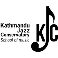 Kathmandu Jazz (@kathmandujazz) 's Twitter Profile