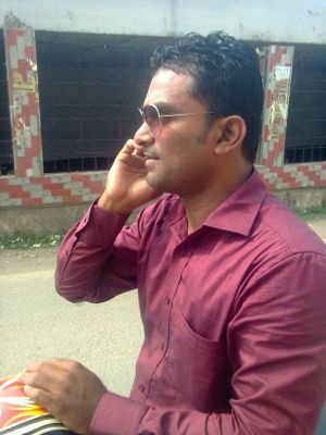 sritharanv1's profile picture. SAP MM Certified Consultant