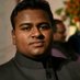 Keshari Nandan (@keshari38533725) Twitter profile photo Keshari Nandan (@keshari38533725) Twitter profile photo