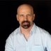 Freakin' Reviews (@freakinreviews) Twitter profile photo Freakin' Reviews (@freakinreviews) Twitter profile photo