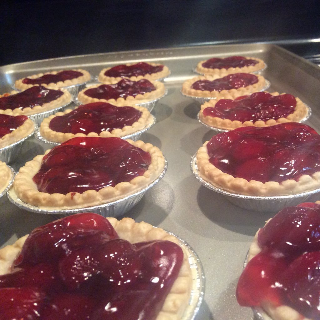 tammatt's profile picture. 