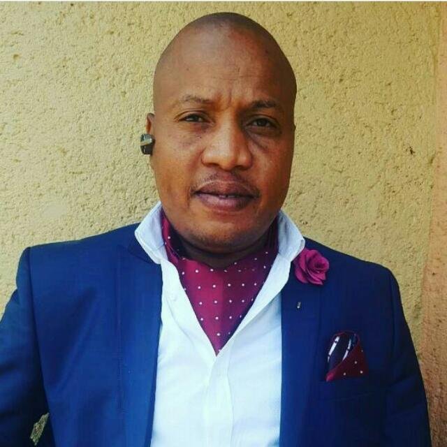 Senior Pastor at Kingdom Seekers Faith Centre and Operating Department Assistant at Pretoria Urology hospital.