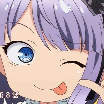 枝垂 ほたる Hotaru Twitter 枝垂 ほたる Hotaru Twitter