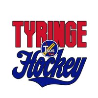Tyringe Hockey (@tyringehockey) 's Twitter Profile