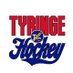 @tyringehockey