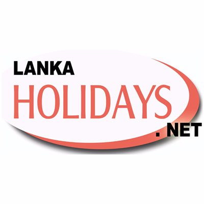 Lanka https://t.co/9pmSqwgGlQ is a leading Destinations Management Company (DMC) established 2005.