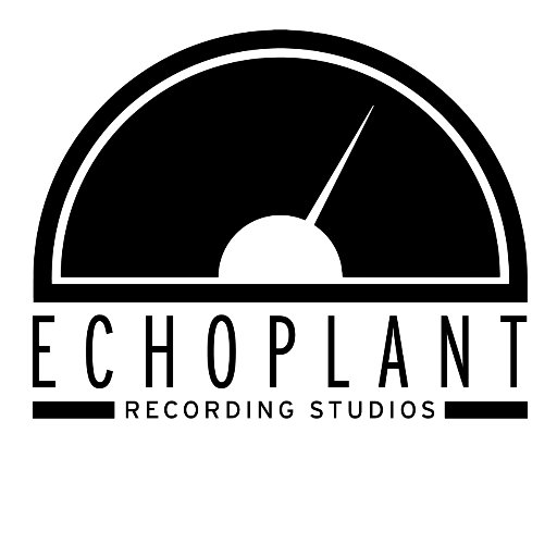 The recording studios of award-winning music producer/engineer Ryan Worsley.