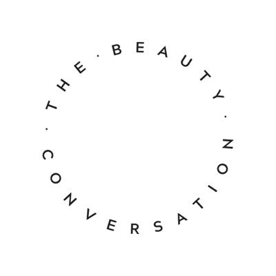 The Beauty Conversation. A positive collective helping your beauty brand to find its unique voice. Join the conversation! #TheBeautyConversation