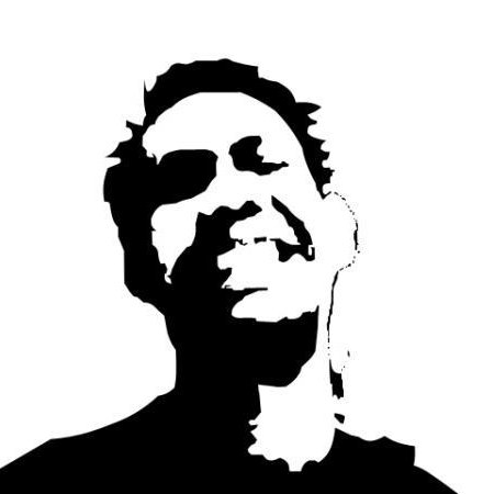 EdgarAndes's profile picture. I'm a Front End Web Developer base in Manila, Philippines.